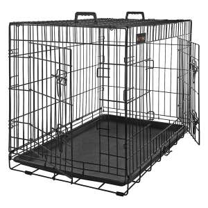 Animals & Pet Supplies > Pet Supplies > Pet Carriers & Crates 109871232 - Chov vtákov
