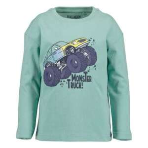 Blue Seven Majica Monster truck kolekcija