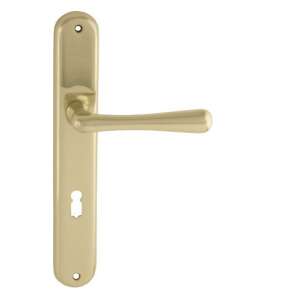 Pinocchio/Elegant Kupfer 85 mm BB 109875921 - Gomboss