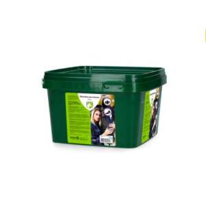 Excellent Ló Elektrolit Pellet - Immunerősítő - 1kg
