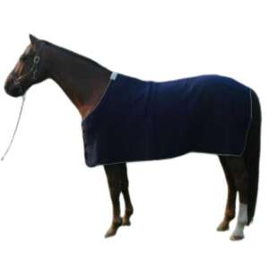 HB Grand Canyon Gyapjú Lótakaró - 1000g