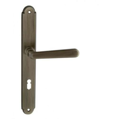 Olasz Alt Wien Antik Súrolt Felület 55 mm BB 109878292