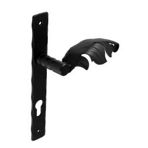 ANTWERPEN PERFEKTO geschmiedeter Satz 55 mm BB 109878982 - Tür