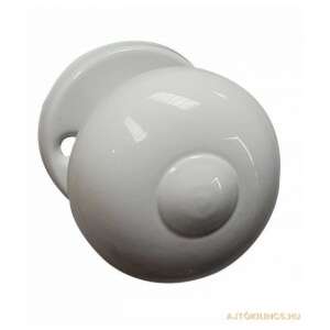 Lana Gomb Fehér Fix/Forgó 109879696 - Perfekto