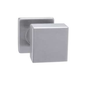 GOMB - Asszimetrikus SZÖGLETES jobbos v. balos 109880068 - Perfekto