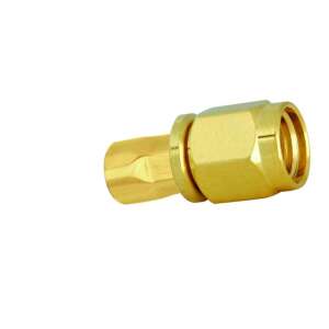 SSB RPSMA dugó csatlakozó Aircell 5 109881999 - SSB