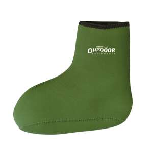 Et outdoor neoprene zokni 41-43