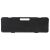 Nyomatékkulcs készlet NEO TOOLS 1/4"-3/8"-1/2" 3 részes 08-843 146514328