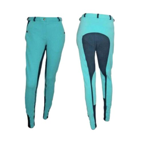 HB Annabelle Gyermek Lovaglónadrág 115448356