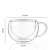 Pohár 1 db 300 ml 109886958
