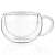 Pohár 1 db 300 ml 109886958