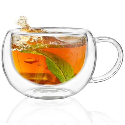 Pohár 1 db 300 ml 109886958