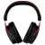HyperX Cloud Alpha Wireless crne gaming slušalice 109893783