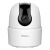 Camera de supraveghere interior Imou Ranger 2C 3MP