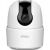 Camera de supraveghere interior Imou Ranger 2C 3MP