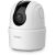 Cameră de supraveghere wireless Imou Ranger 2C pentru monitorizarea casei