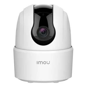 Kamera wewnętrzna Wi-Fi 360° IMOU Ranger 2C, 3MP, H.265 109896358