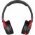 HyperX Cloud Mini vezeték nélküli gaming headset – fekete 109897129