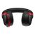 HyperX Cloud Mini vezeték nélküli gaming headset – fekete 109897129
