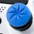 Akcesoria KontrolFreek Performance Thumbsticks FPS Freak Edge 180302312