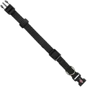 Trixie Premium nyakörv - Több színben és méretben - S-M - Aqua 109899663 - Trixie