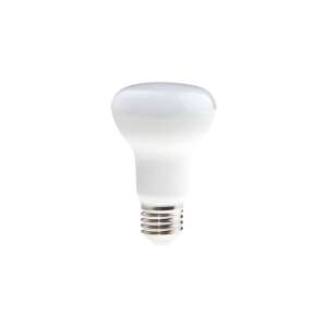 Kanlux SIGO LED izzó E27 8W 720lm 3000K R63 22737