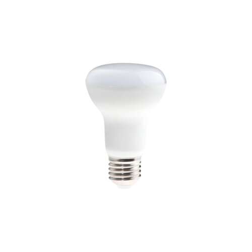 Kanlux SIGO LED izzó, E27, 8W, 720lm, 3000K, R63