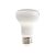 Kanlux SIGO LED izzó E27 8W 720lm 3000K R63 22737 109900094