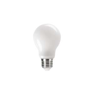 Kanlux XLED izzó E27 10W 1520lm 2700K A60 29615