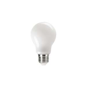 Kanlux XLED izzó E27 10W 1520lm 4000K A60 29616