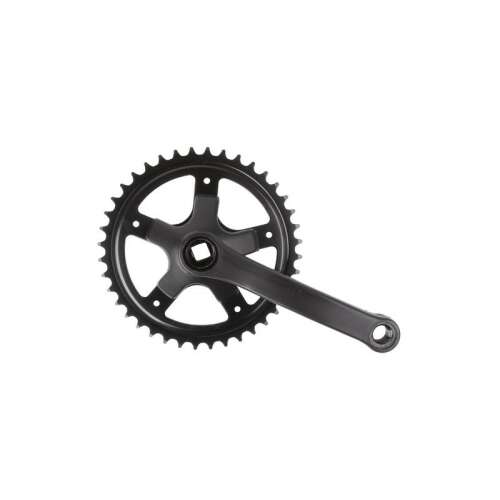 Csepel 40T 1/2X3 152mm acél kar 109901044