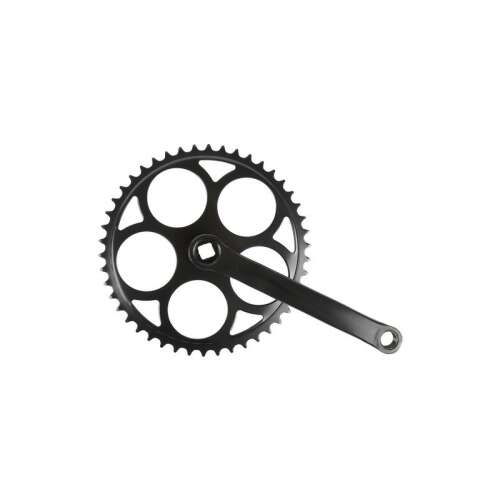 Csepel 44T 1/2X1 170mm acél kar 109901046