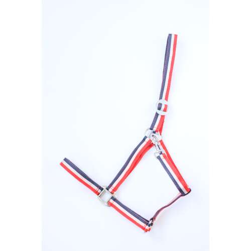 HB Apollo Nylon Lókötőfék