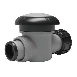 Avenli SPA illatkristály adagoló 109935883 - Jakuzzi kiegészítő