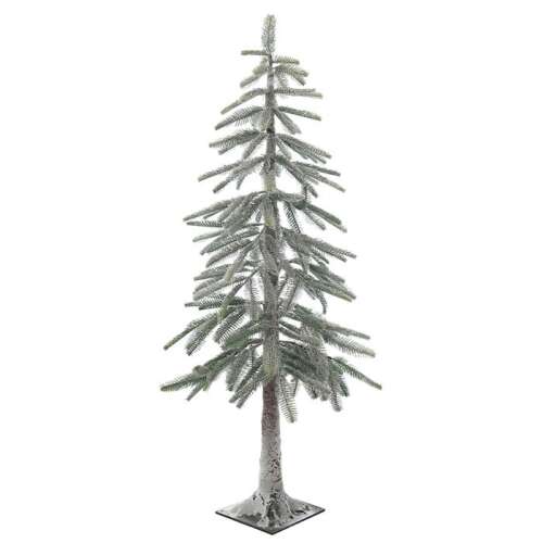 Winter Pine Műfenyő 120 cm 109935989