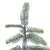 Winter Pine Műfenyő 120 cm 109935989