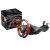 Thrustmaster Ferrari 458 Spider Xbox one versenykomány + pedál 173885558