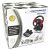 Esperanza EG103 High Octane gaming steering wheel for PC, PS1, PS2, PS3 in box