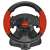 Esperanza EG103 High Octane Pretekársky volant pre PC, PS1, PS2, PS3