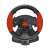 Esperanza EG103 High Octane Pretekársky volant pre PC, PS1, PS2, PS3