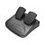 Esperanza EG103 High Octane pedale za gaming volan izbliza