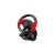 Esperanza EG103 High Octane PC Gaming Lenkrad