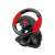 Esperanza EG103 High Octane Rennlenkrad für PC, PS1, PS2, PS3