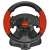 Esperanza EG103 High Octane Rennlenkrad für PC, PS1, PS2, PS3