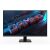 Vorderansicht des Gigabyte GS32Q 31,5 Zoll QHD Gaming-Monitors