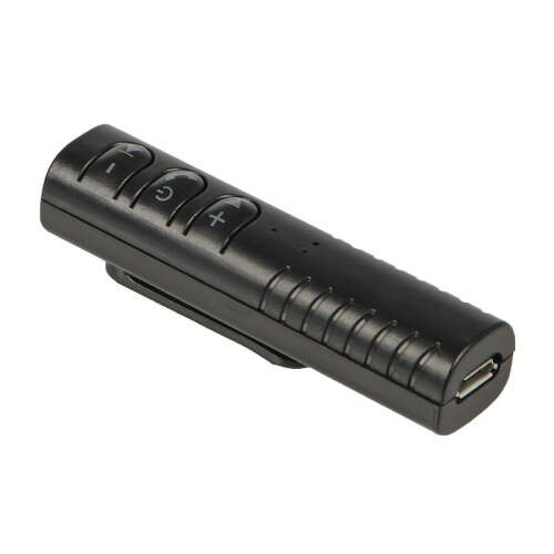 86-056# Bluetooth hangvevő sam. b-02 109937249