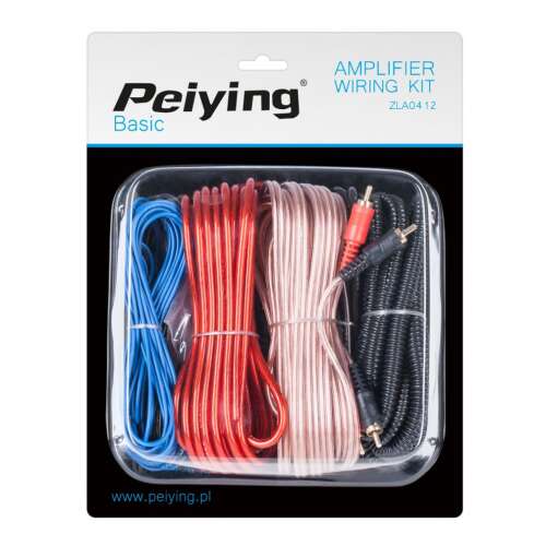 Peiying Auto-Kit 109937251