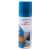 Esperanza ES101 LCD / TFT Cleaning Foam, 100ml, anti-static, antibacterial, for cleaning LCD / TFT displays