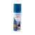 Esperanza ES101 LCD / TFT Cleaning Foam, 100ml, anti-static, antibacterial, for cleaning LCD / TFT displays