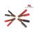 Maclean Energy - Krokodilklemmen - 600A - 2 Stk. 109937256
